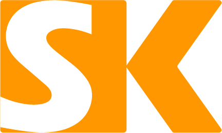 Saravana Kumar M | Portfolio